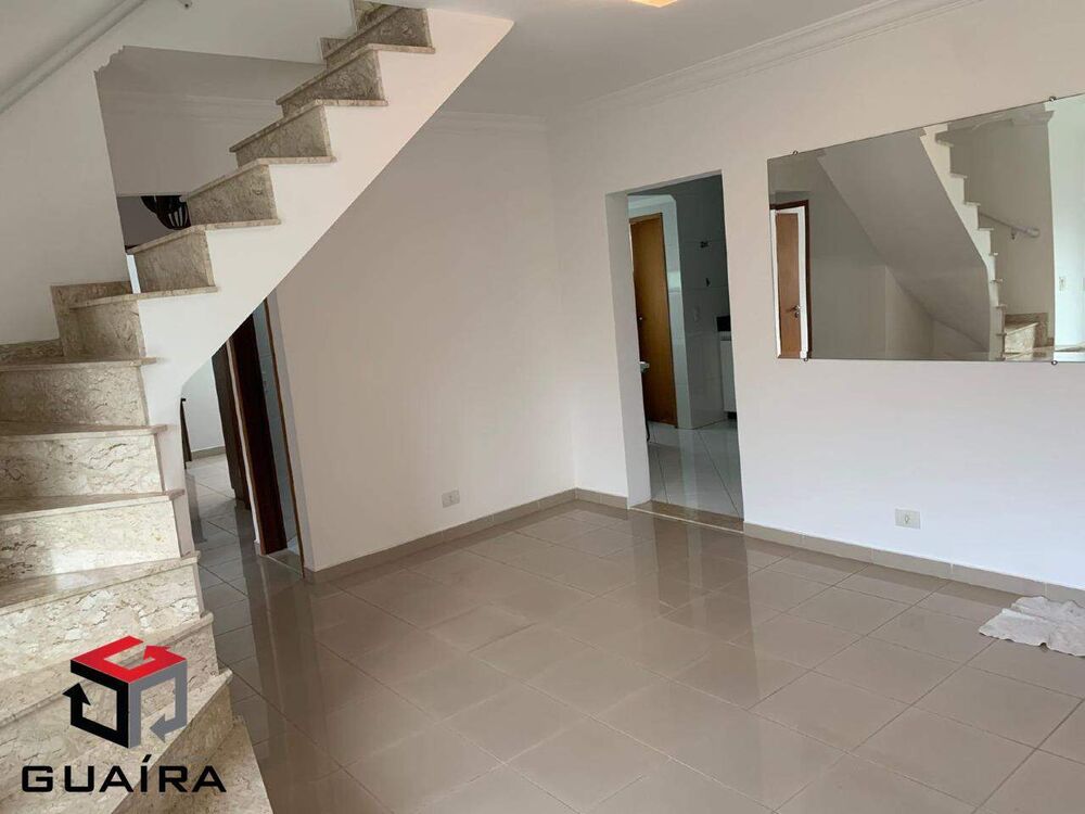Cobertura à venda com 3 quartos, 160m² - Foto 4