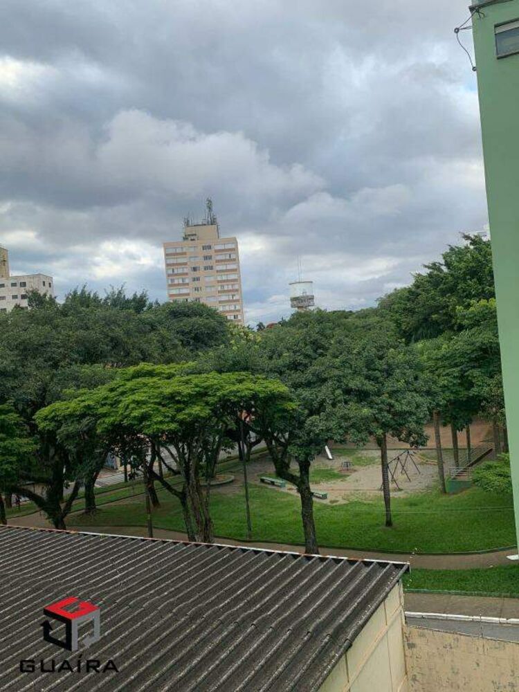 Cobertura à venda com 3 quartos, 160m² - Foto 24