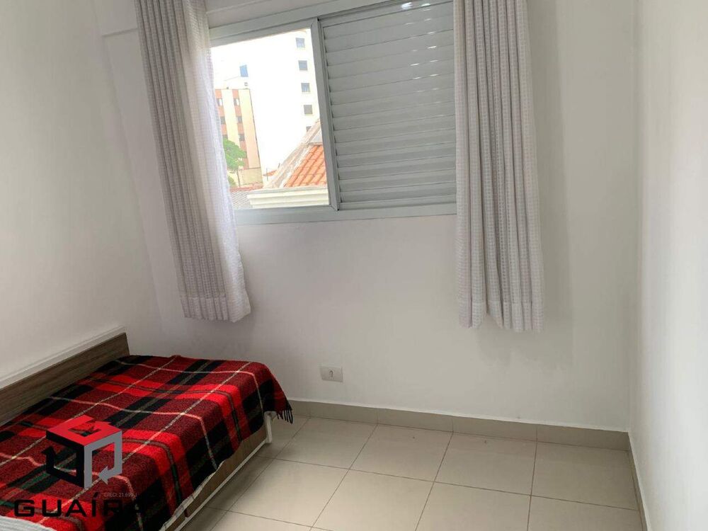Cobertura à venda com 3 quartos, 160m² - Foto 25
