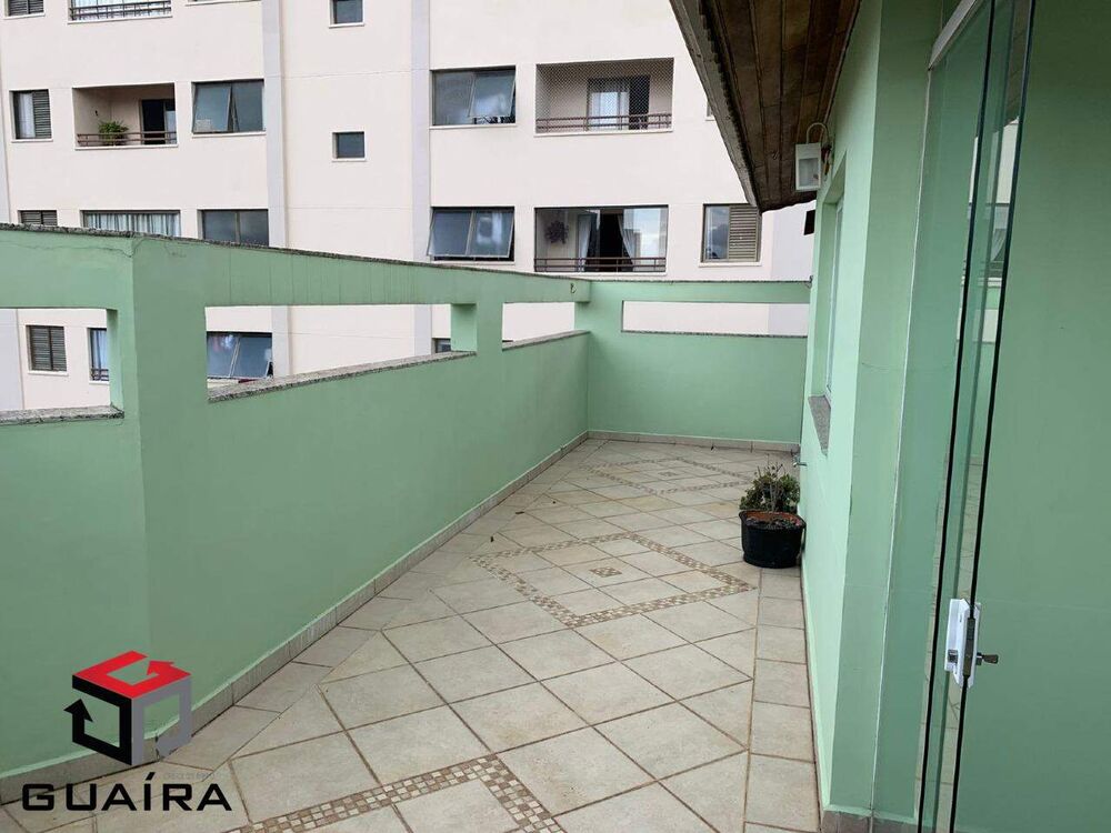Cobertura à venda com 3 quartos, 160m² - Foto 31