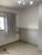 Cobertura, 3 quartos, 160 m² - Foto 18