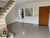 Cobertura, 3 quartos, 160 m² - Foto 5