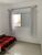 Cobertura, 3 quartos, 160 m² - Foto 27