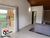 Cobertura, 3 quartos, 160 m² - Foto 15
