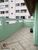Cobertura, 3 quartos, 160 m² - Foto 33