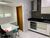 Cobertura, 3 quartos, 160 m² - Foto 9