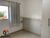 Cobertura, 3 quartos, 160 m² - Foto 19