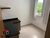 Cobertura, 3 quartos, 160 m² - Foto 21