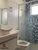 Cobertura, 3 quartos, 160 m² - Foto 28