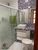 Cobertura, 3 quartos, 160 m² - Foto 29