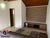Cobertura, 3 quartos, 160 m² - Foto 13