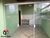 Cobertura, 3 quartos, 160 m² - Foto 34