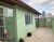 Cobertura, 3 quartos, 160 m² - Foto 32