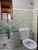 Cobertura, 3 quartos, 160 m² - Foto 30