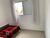 Cobertura, 3 quartos, 160 m² - Foto 25