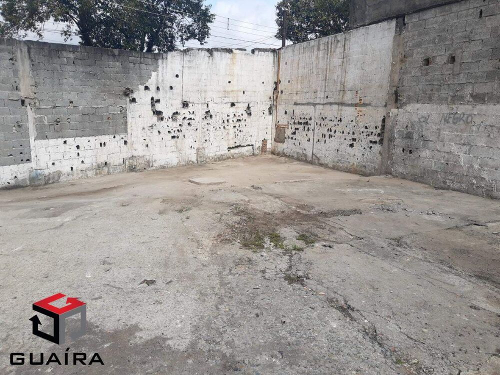 Terreno à venda, 459m² - Foto 3