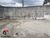 Terreno, 459 m² - Foto 4