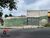 Terreno, 459 m² - Foto 1