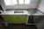 Casa, 3 quartos, 156 m² - Foto 4