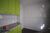 Casa, 3 quartos, 156 m² - Foto 5