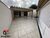 Casa, 3 quartos, 156 m² - Foto 3