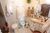 Apartamento, 3 quartos, 120 m² - Foto 1
