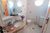 Apartamento, 3 quartos, 120 m² - Foto 4