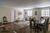 Apartamento, 3 quartos, 120 m² - Foto 3