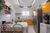 Apartamento, 3 quartos, 120 m² - Foto 2