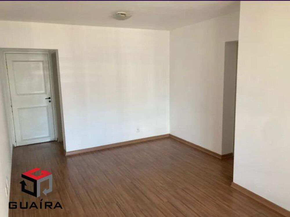 Apartamento à venda com 2 quartos, 78m² - Foto 3