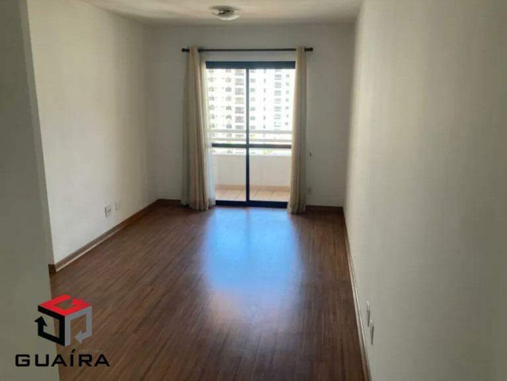 Apartamento à venda com 2 quartos, 78m² - Foto 2