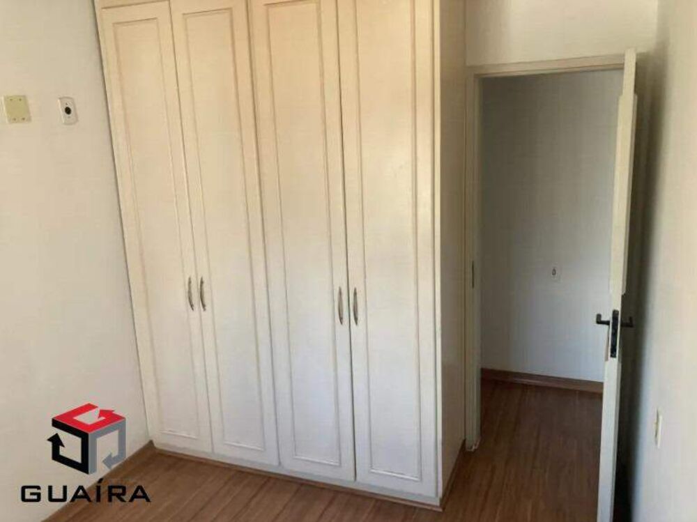 Apartamento à venda com 2 quartos, 78m² - Foto 6