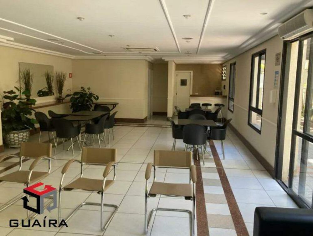 Apartamento à venda com 2 quartos, 78m² - Foto 14