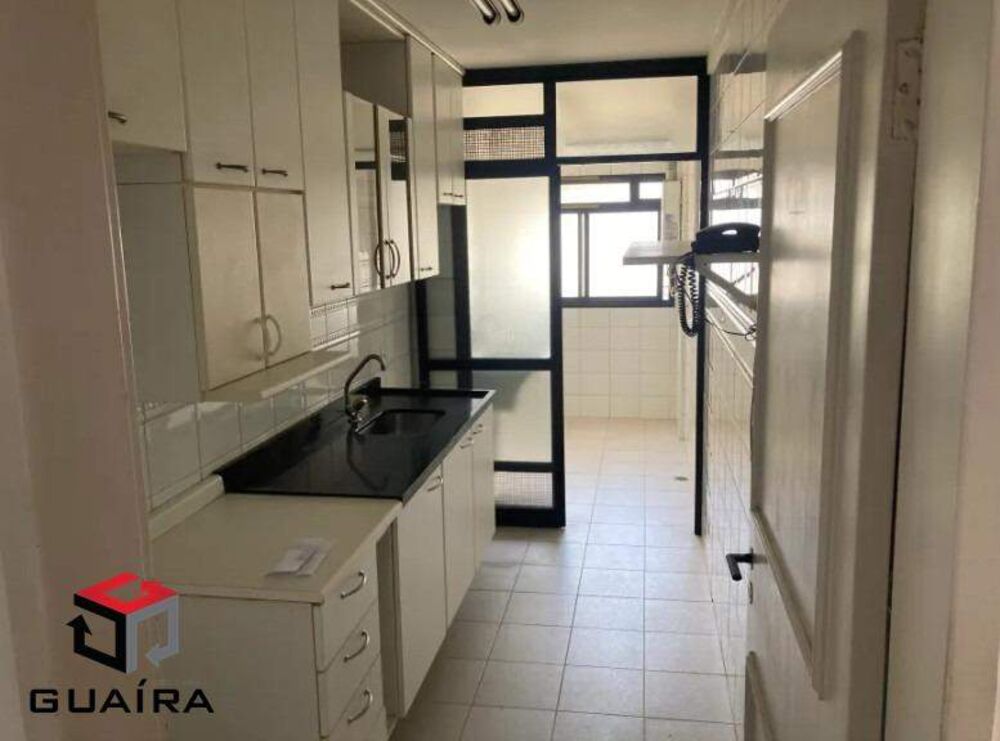 Apartamento à venda com 2 quartos, 78m² - Foto 4