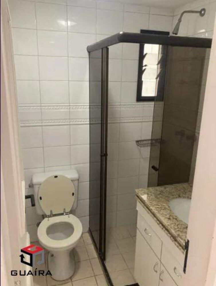 Apartamento à venda com 2 quartos, 78m² - Foto 9
