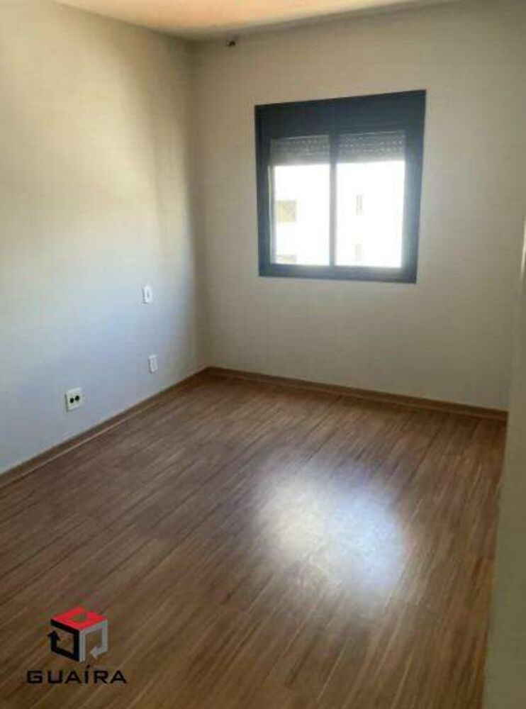 Apartamento à venda com 2 quartos, 78m² - Foto 7