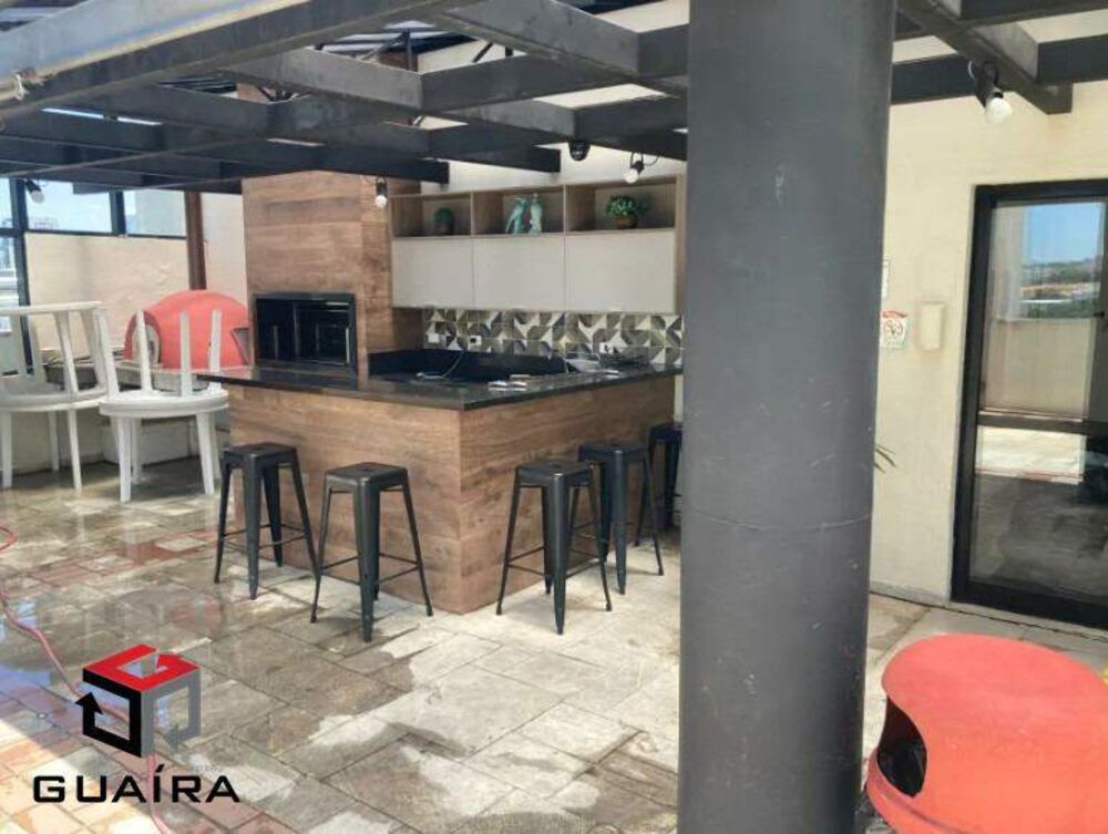 Apartamento à venda com 2 quartos, 78m² - Foto 13