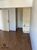 Apartamento, 2 quartos, 78 m² - Foto 5