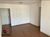 Apartamento, 2 quartos, 78 m² - Foto 3