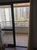 Apartamento, 2 quartos, 78 m² - Foto 1
