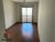 Apartamento, 2 quartos, 78 m² - Foto 2
