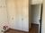 Apartamento, 2 quartos, 78 m² - Foto 6