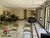 Apartamento, 2 quartos, 78 m² - Foto 14