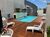 Apartamento, 2 quartos, 78 m² - Foto 12
