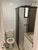 Apartamento, 2 quartos, 78 m² - Foto 9