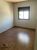 Apartamento, 2 quartos, 78 m² - Foto 7