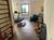 Apartamento, 2 quartos, 78 m² - Foto 11