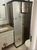 Apartamento, 2 quartos, 78 m² - Foto 8