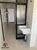 Apartamento, 2 quartos, 78 m² - Foto 10