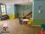 Apartamento, 2 quartos, 78 m² - Foto 15